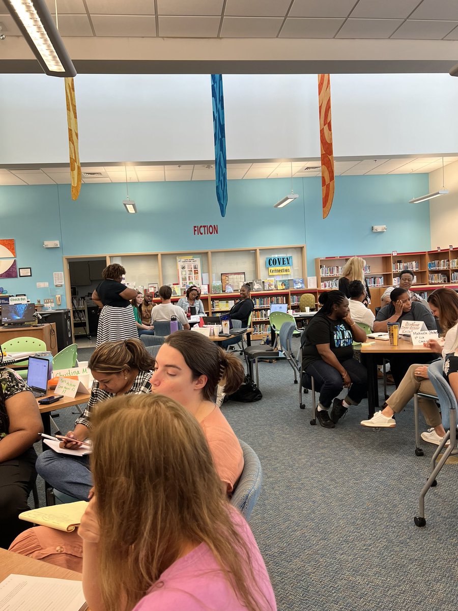 Phyllis Kramer tweet media