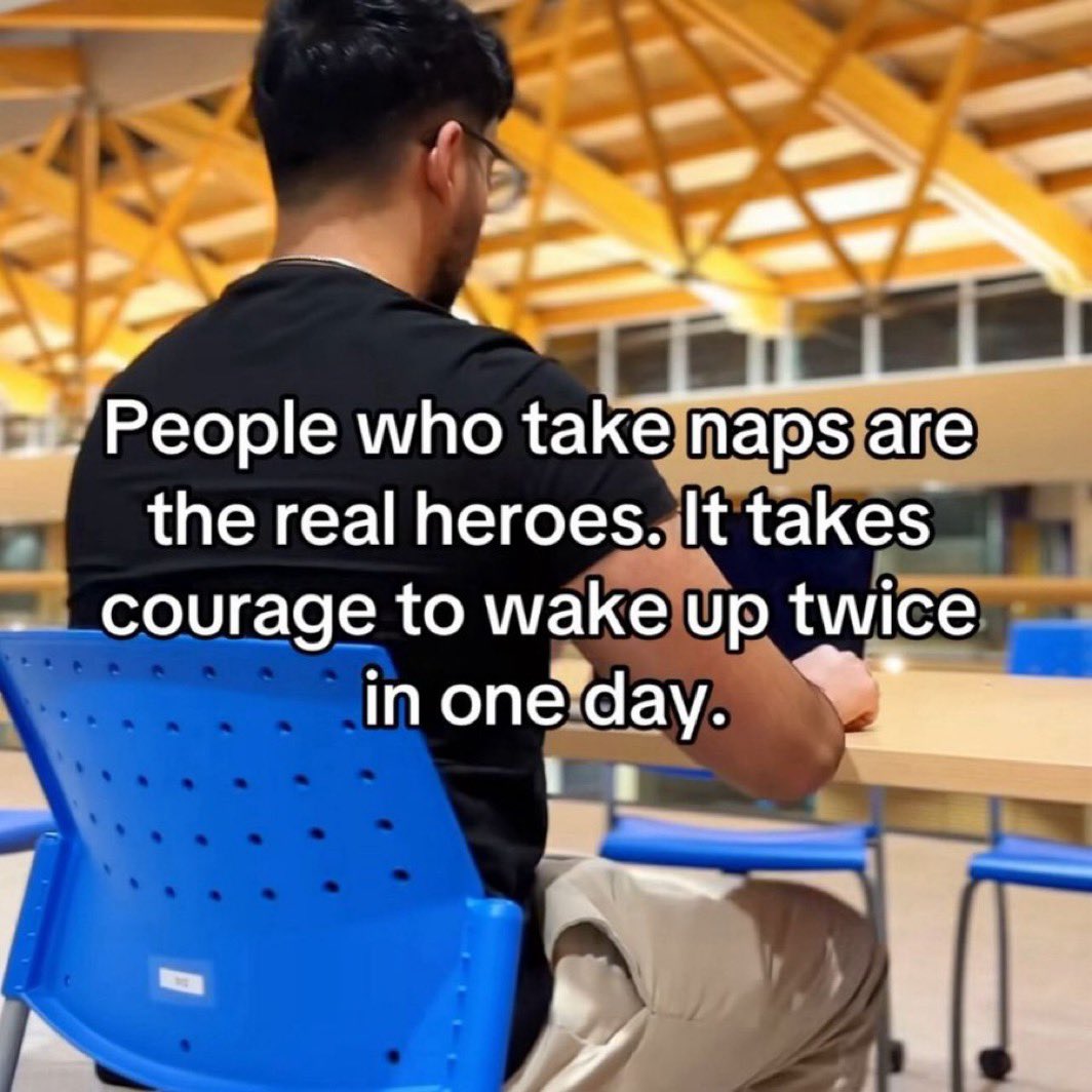 kirawontmiss's tweet photo. 😭😭😭 https://t.co/Qjpxeu9qmU