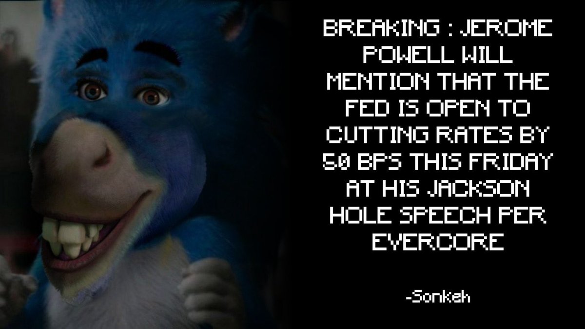 BREAKING ⁉️⁉️