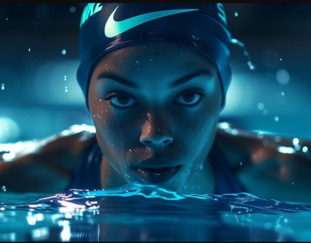 iam_chonchol's tweet photo. The future of advertising is here.

AI is creating mind-blowing commercials.

12 wild examples 🤯 https://t.co/ZNhEvwTDfH