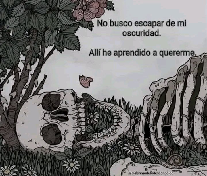 tessy_hg's tweet photo. Así es 😉 #talcomosoy https://t.co/uTMLOvRRJh