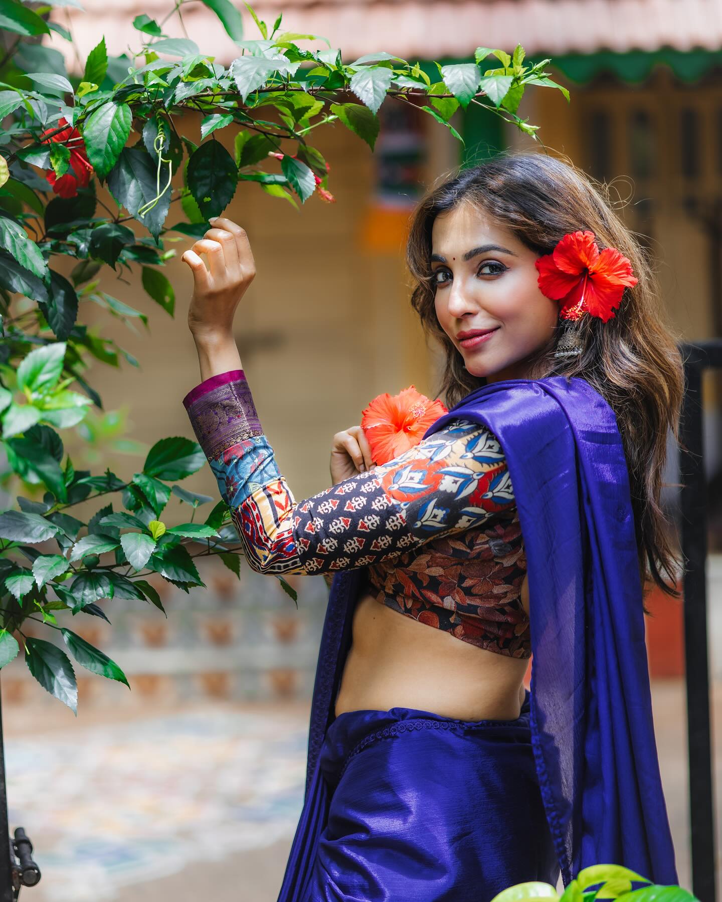 GVcFNd8aMAw-FSe?format=jpg&name=large