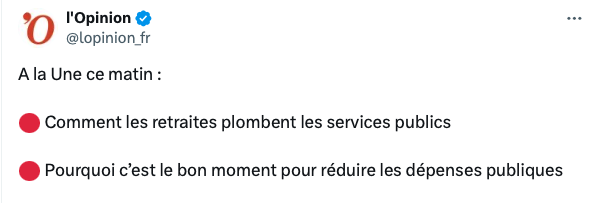 Antton Rouget tweet media