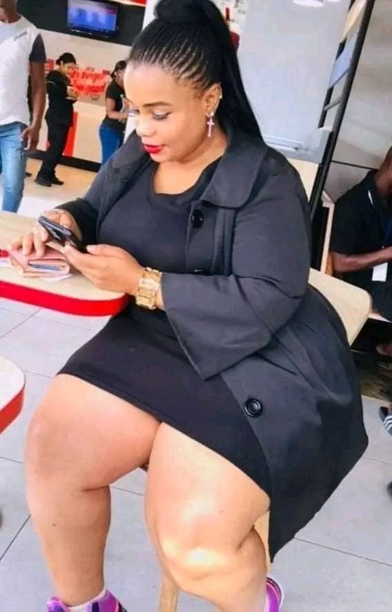 richSponso30298's tweet photo. Hello admin,am looking for a guy for love &amp; fun, someone loving,am ready to finance him to reach my level as long as he stays loyal and trustworthy
For instant connection with her, Text/WhatsApp Admin on 0734227327 https://t.co/WabOcq5Ysv