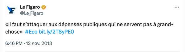 Antton Rouget tweet media