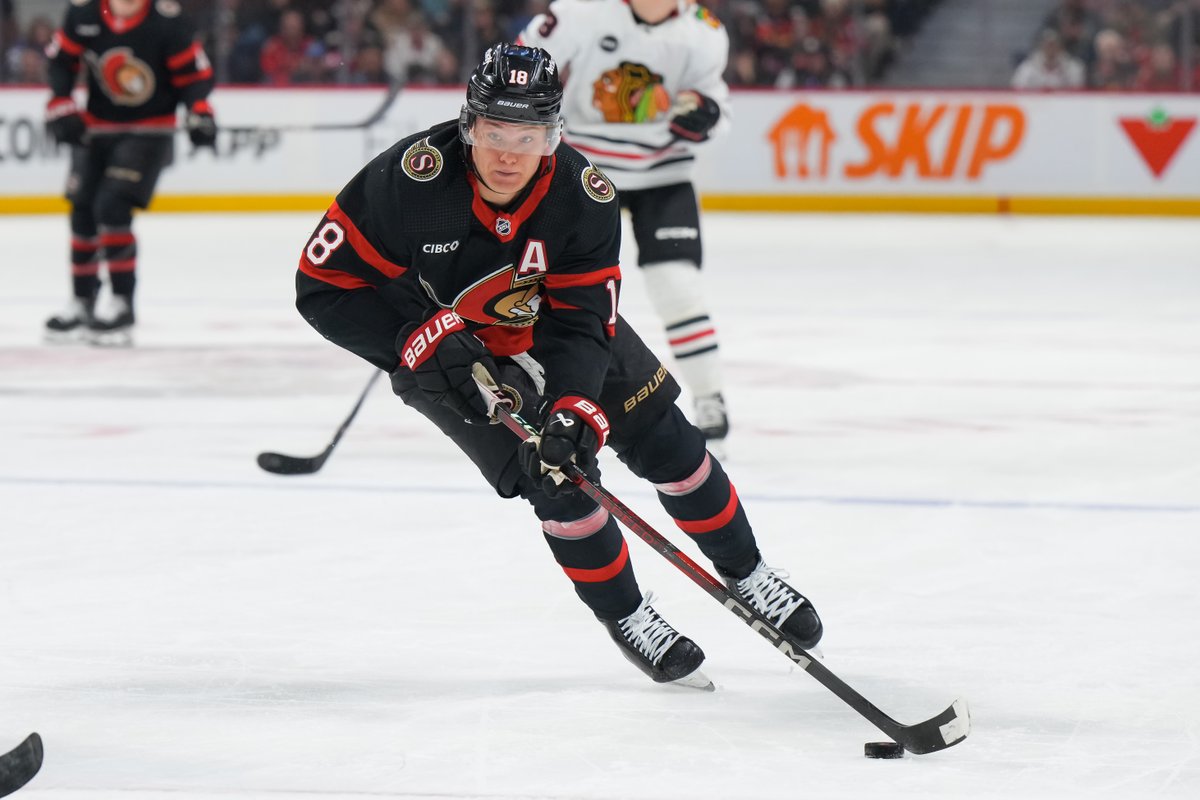 NHL Deutsch tweet media