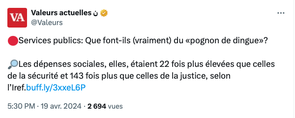 Antton Rouget tweet media