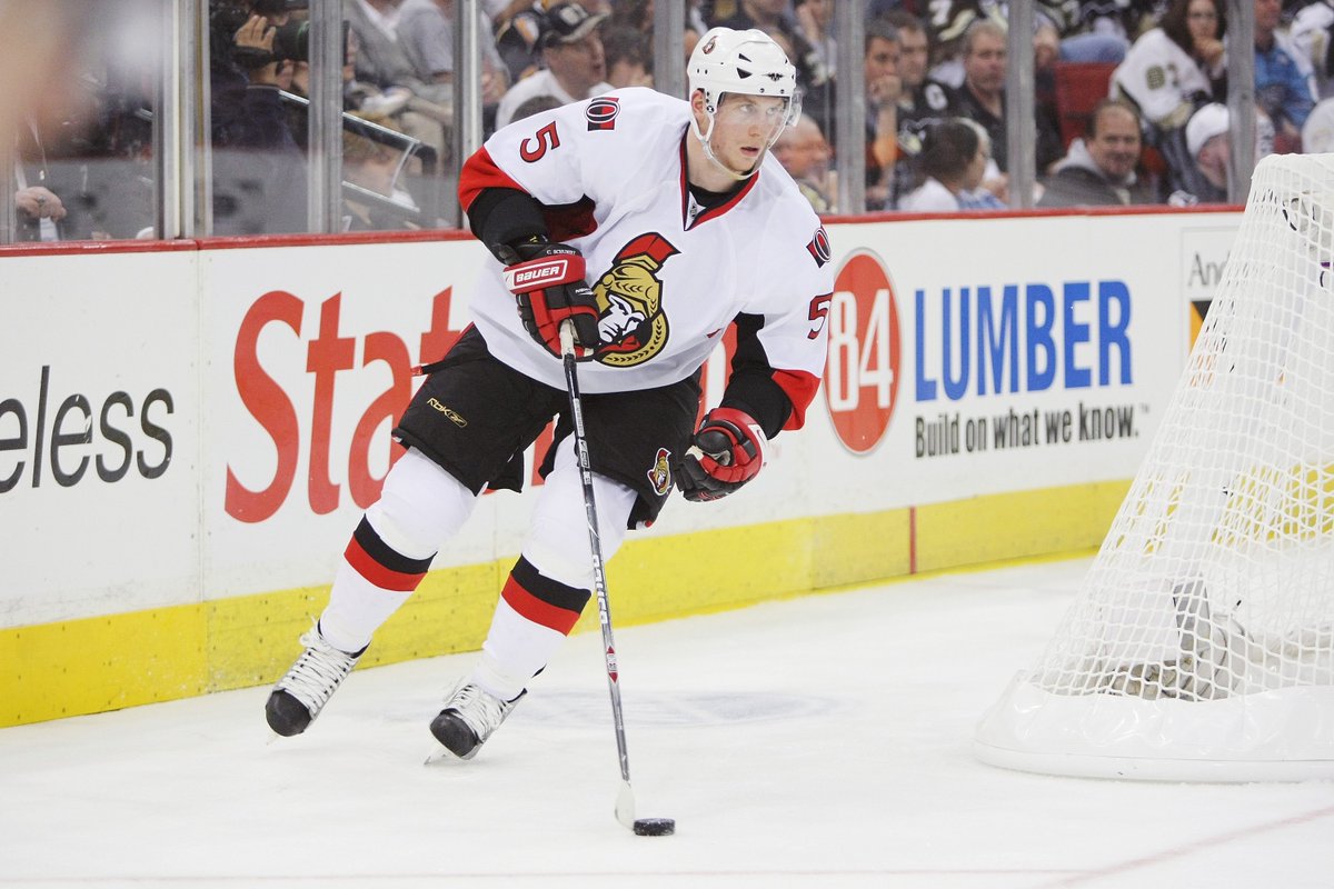 NHL Deutsch tweet media