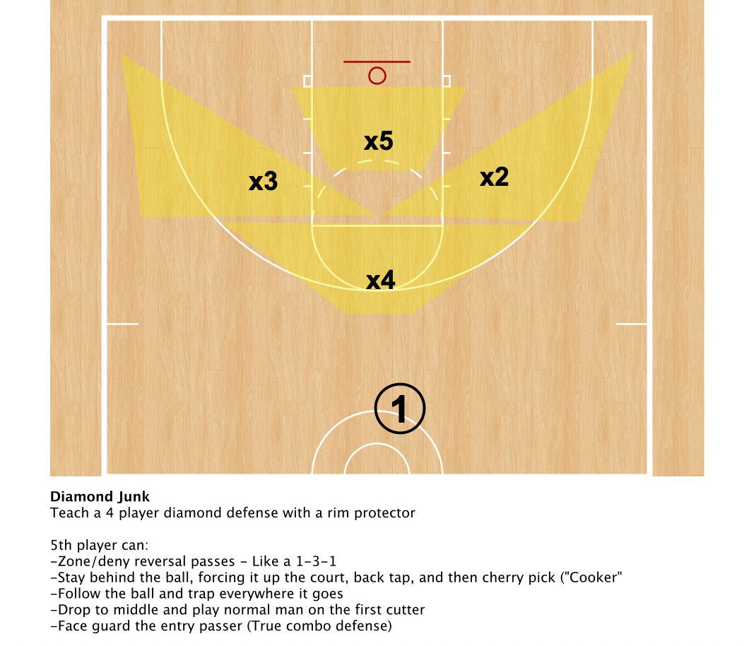 Matt Hackenberg tweet media