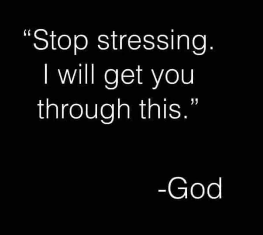 christyld's tweet photo. https://t.co/F8KvEbdceF