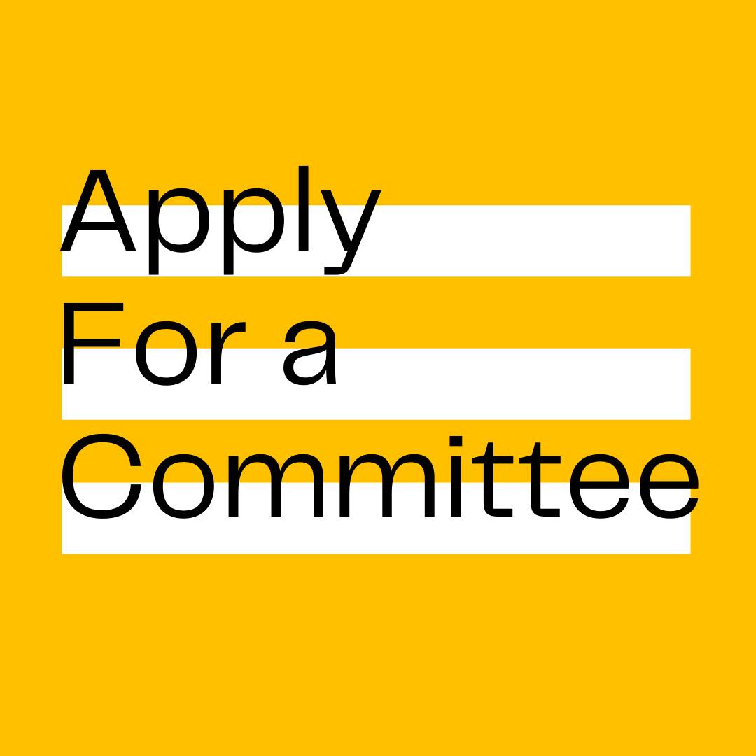 Looking to get involved in your City? Roeland Park Committee Volunteers are needed! Check out all the committee volunteer options available. Apply Now: bit.ly/2wkPr1j