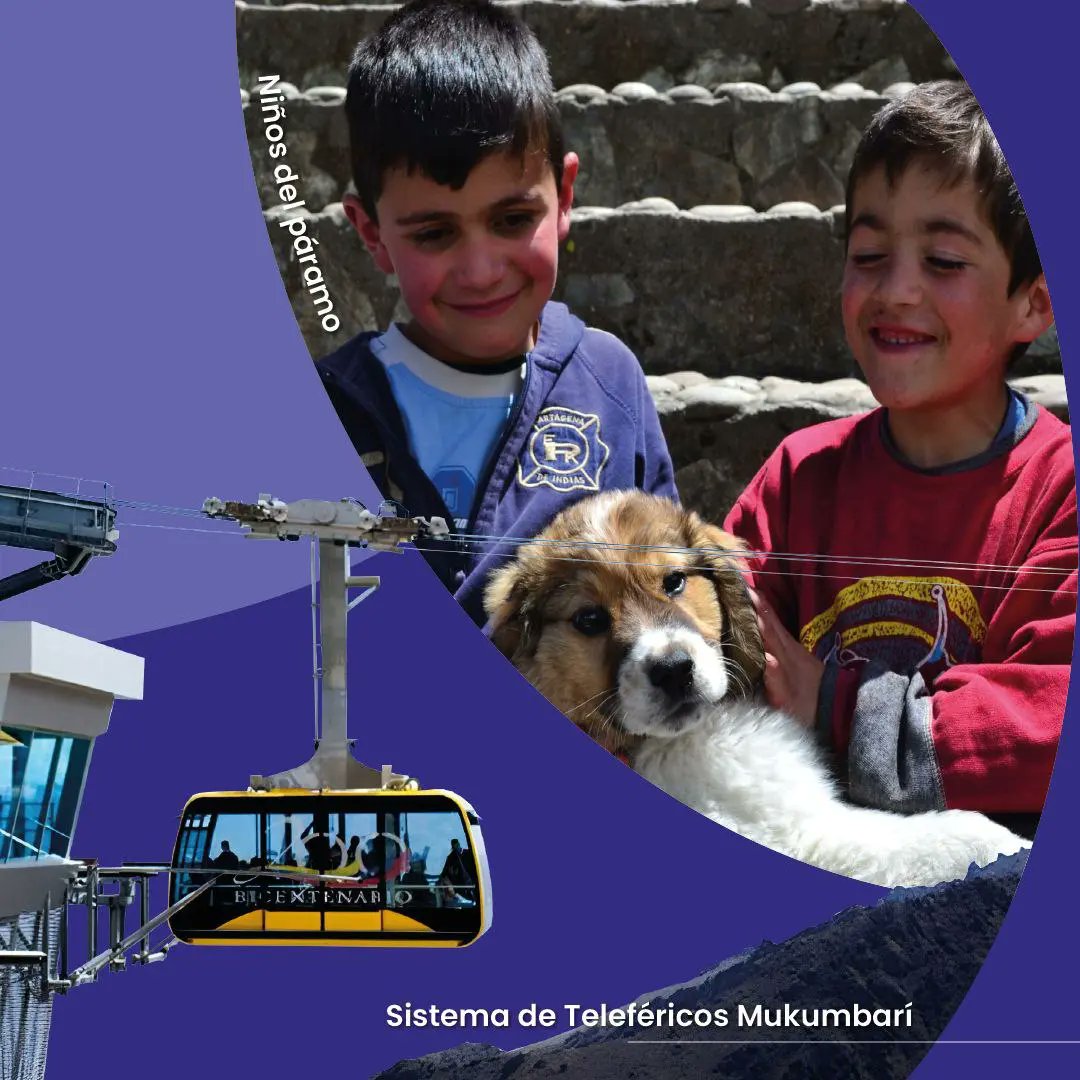 INATURPORT's tweet photo. En estás Vacaciones 2024 visiten el estado Merida, recorran este maravilloso estado, con un clima agradable y sus grandes bellezas Naturales, Mérida los espera.

@nicolasmaduro
@delcyrodriguezv
@alipadronven
@minturvzla
@inaturvzla
@minturvzla2.0
@asdrubalrincones
@braianvargasve https://t.co/uIWy8Q7u5F