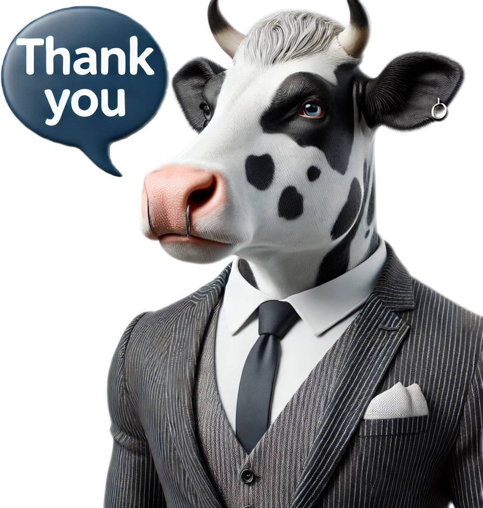 BeefCto's tweet photo. Thank you to all our #DiamondHands holders. We appreciate you! Let’s make some moooooo-ves! #1000xgem #WAGMI https://t.co/RJqWcp7jo5
