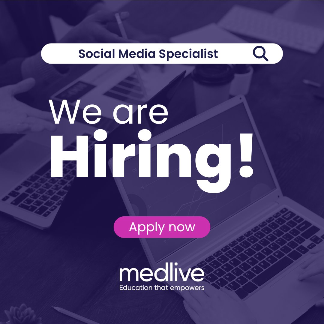 PlatformQ Health tweet media