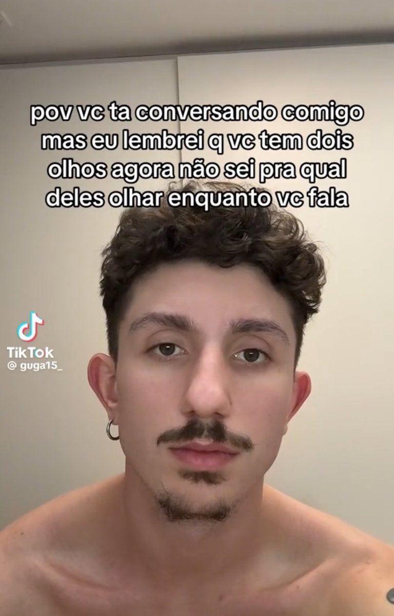 KKKKKKKKKKK