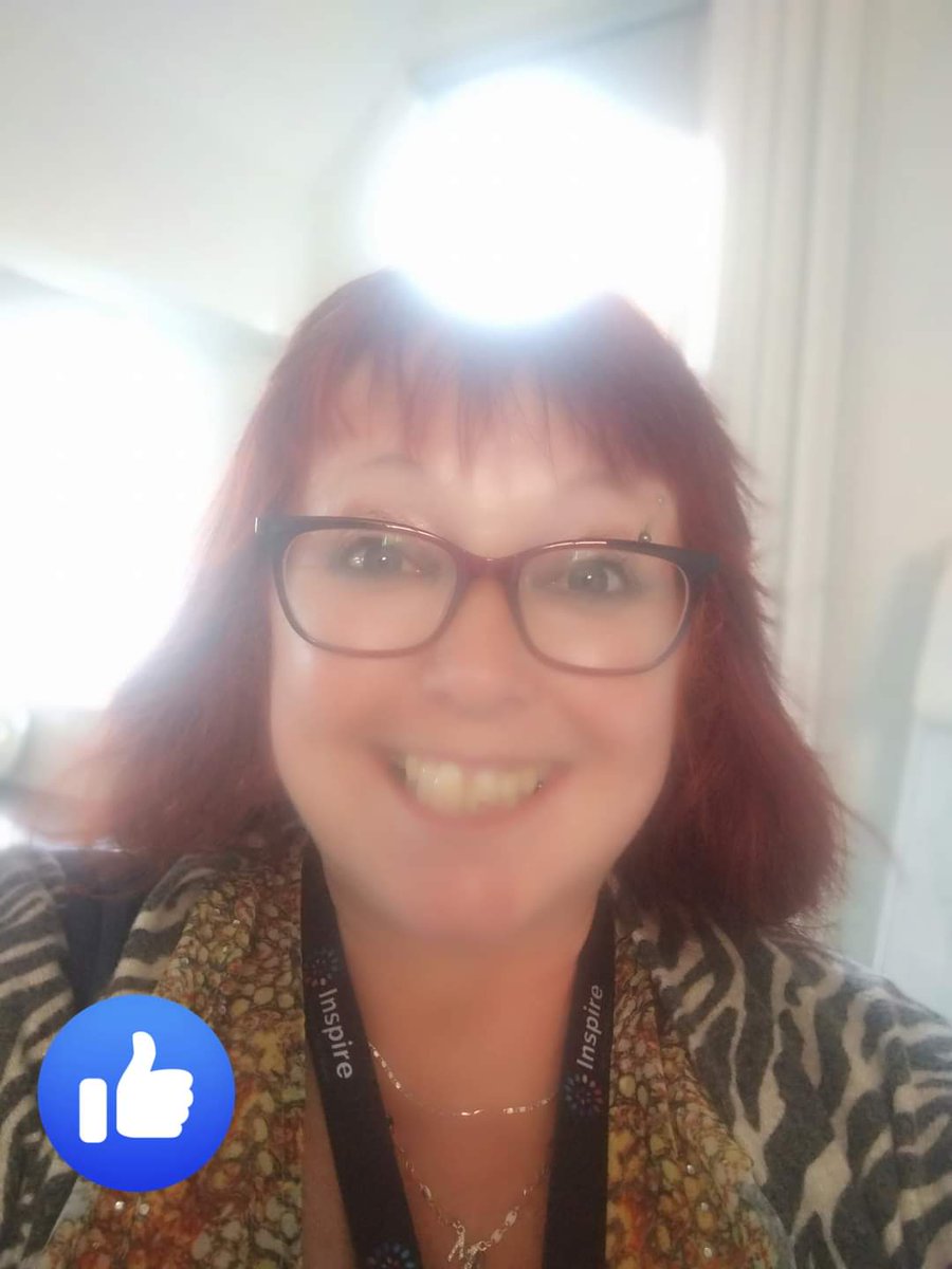 MandysReiki's tweet image. We covered ancient Greece and the mind in today's
Health &amp;amp; wellbeing cultural exploration course

#lotstolearn #mentalhealth #confidence #skillsforlife #socialinteraction #heath #wellbeing #meditation #CulturalExploration #inspirelearning #mandyturner #coursesatlibraries