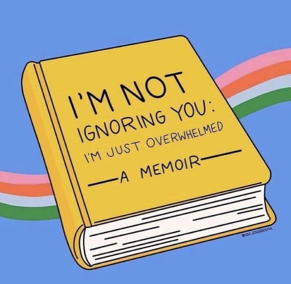 💛💛💛💛💛💛💛💛💛💛