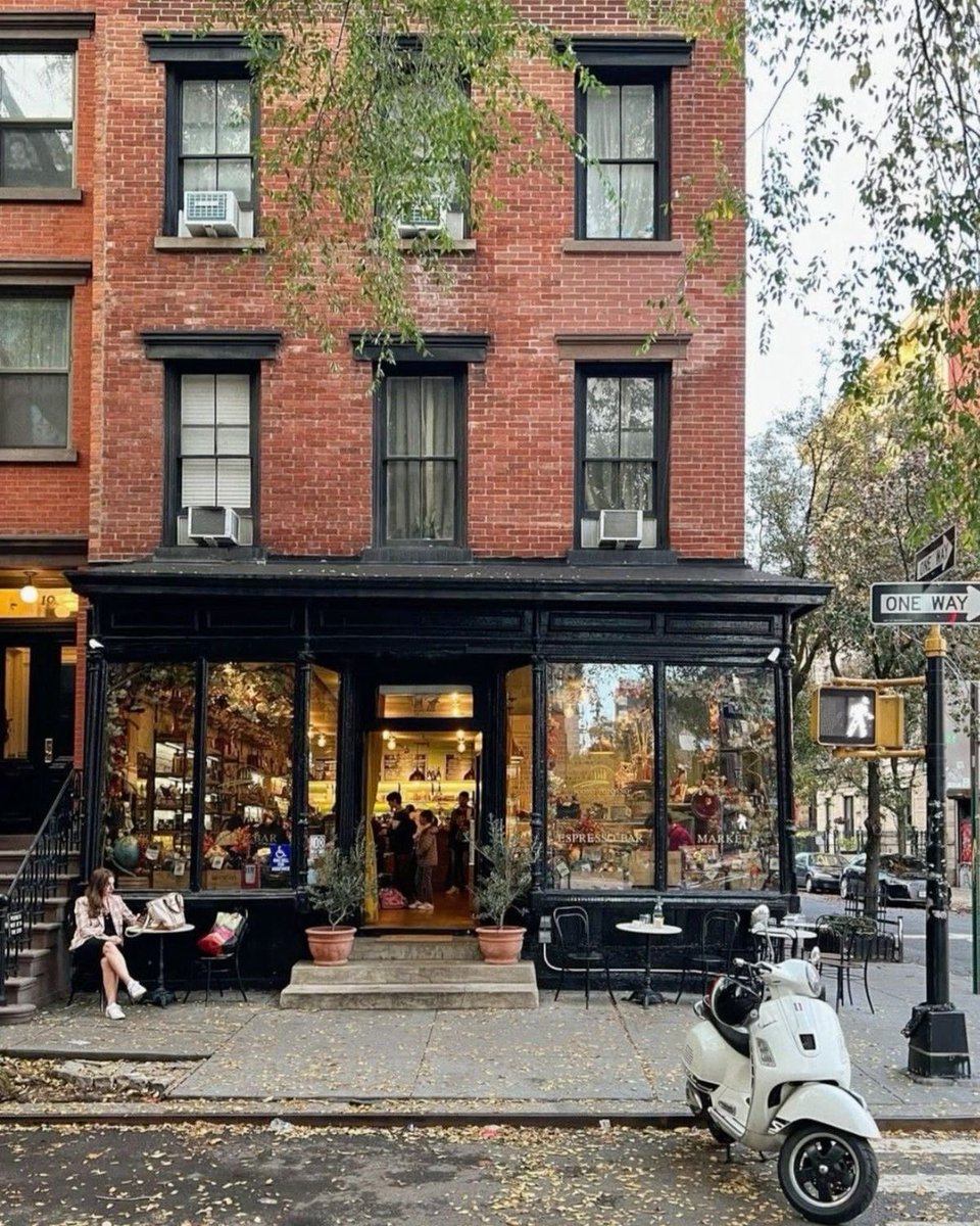 Lu⭐️ tweet media