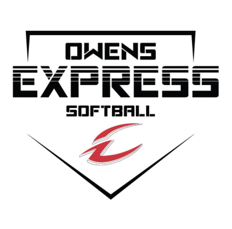 Owens softball is looking add to the ‘24-‘25 roster! Please shoot me or our head coach Celeste an email about playing!