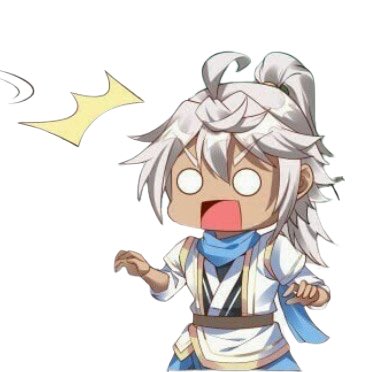 WisdomBestowed's tweet photo. ㅤ
   He’d simply continue to keep quiet, not saying a word so as to not distract her as he heard her he wondered what she had made. . .

      ‘ Eh—? Really??. . . ’ https://t.co/3iI272XBoQ