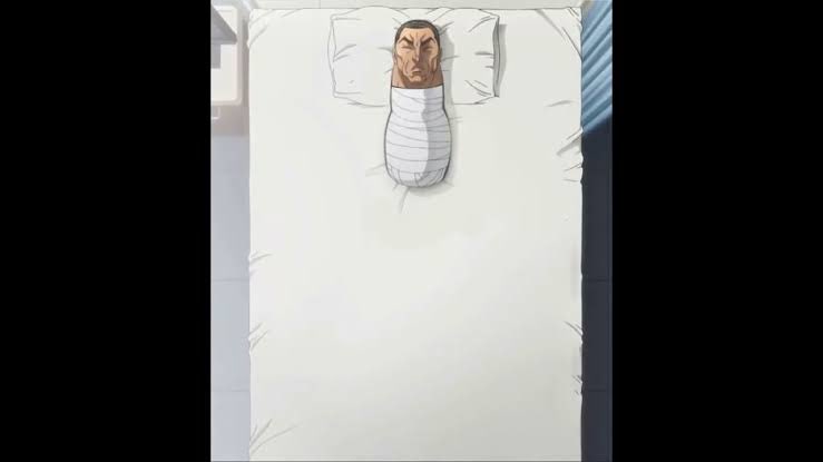 tô com sintoma de gripe cabo pra mim