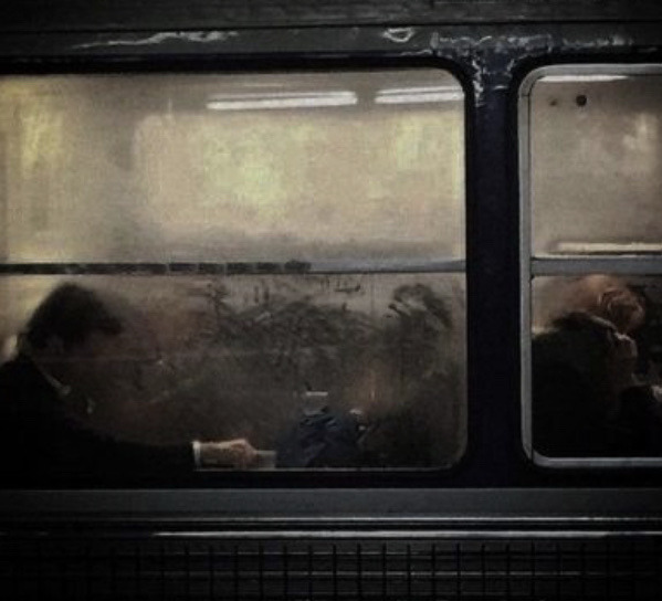 artindetails's tweet photo. — the art of noticing https://t.co/pO9AkF1XSj