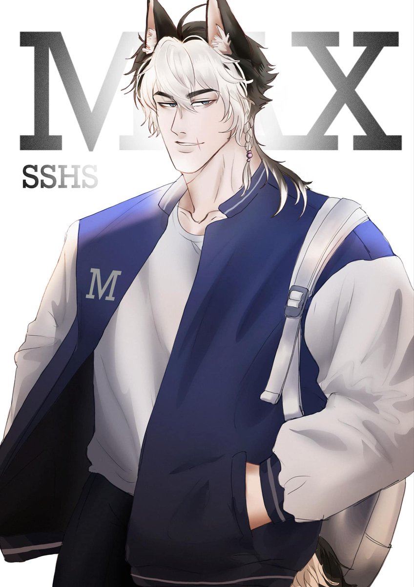 🏈MAX!!!🏈 แอคเก่าอย่าฟอลน้า tweet media