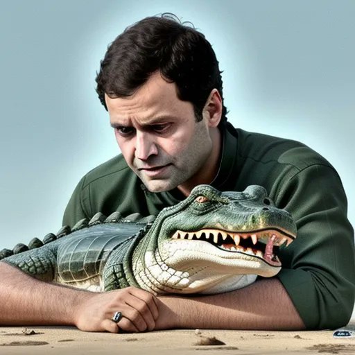 My feeling whenever is see RaGa's photshoots and his gimmicks . #RahulGandhi #BharatBand #karnataka #Pocso #RGkar #uturn #pinarayivijayan #dalit #Modi3 #evil #after32 #shinde #embarrassing #Annamalai #yogi #lateralentry #KapilSibal #RahulGandhi #ManmohanSingh
