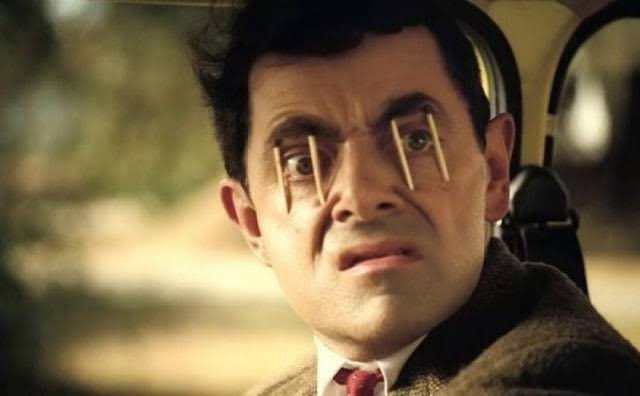 Serba Serbi 20 Agustus 2024:

- putusan MK
- CPNS
- Drama Selingkuh Rachel salim Azizah Arhan
- potensi megathrust
- Cipel Go publik

Netizen saat ini :