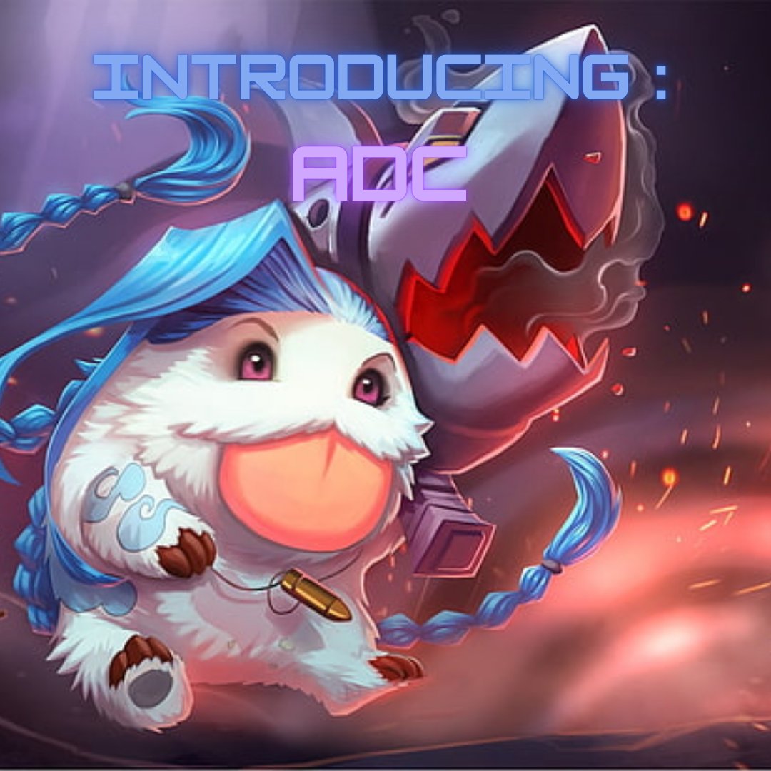 Snowballers05's tweet photo. Oh hi! I am Zulfurian also known as Zulf. I am an ADC Main but can play all of the roles. 

Role: ADC

Fun Fact: I love building puzzles.

Favorite Champion: Miss Fortune

Favorite Skin - Gun Goddess Miss Fortune https://t.co/R7vLQfgQgd