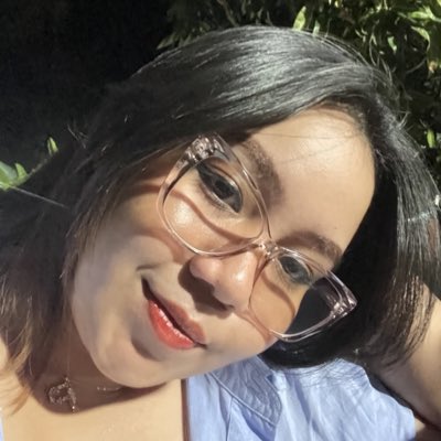 woraputry's tweet photo. #NewProfilePic https://t.co/8zgJ4LvWWh