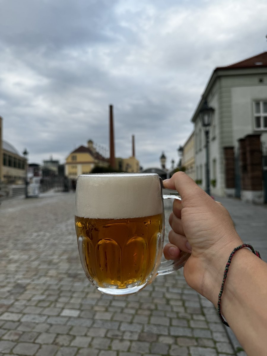 Tomáš Drahoňovský tweet media