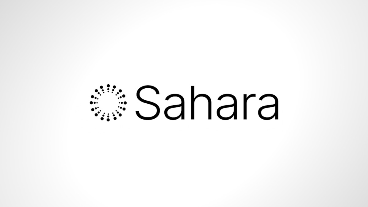 dexprism's tweet photo. Sahara Labs Raises $43M in Series A Led by Pantera Capital and Binance Labs 
#AI #BinanceLabs #Crypto #dao5 #GeekCartel #MatrixPartners #PanteraCapital #PolychainCapital #SaharaLabs #SamsungNext #SeriesA #Crypto #Funding #Fundraising #Investment #ICObyte… https://t.co/cPSMAV6qBA https://t.co/dOszpEGAqp