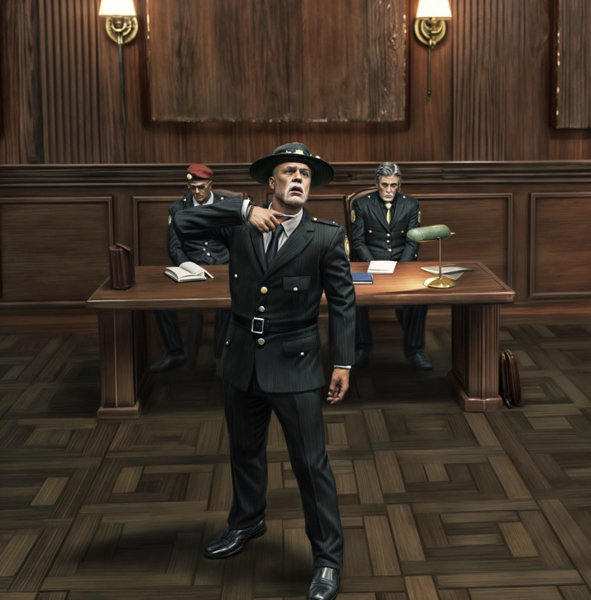 اليوم بث شبيب بن شلفه وبنحقق مع محمد القحطاني ونبدا نخطط للجاي 
بثنا اليوم برعاية الكفو <a href="/Yaqootapp/">Yaqoot | ياقوت</a> 🫡

🚨سحب على بطايق ستور من التعليقات كل الي عليك رتويت لايك🚨
وعدنا الساعه 10 باذن الله
#ياقوت_الكفو