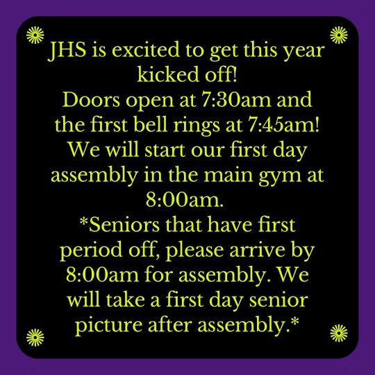 Let’s do this!!!! 🤍💜