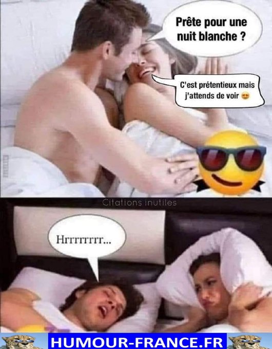 text alternatif