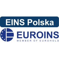 Może ktoś polecić dobrego prawnika w Krakowie? 
EINS Polska po miesiącu wyceniła mi szkodę na mieniu: rower do malowania, siodełko Stela Italia do wymiany, kierownica i chwyty to wymiany, kask Specialized Propero 3, licznik Wahoo Bolta, lampka rowerowa na uwaga!!! 309PLN
1/2