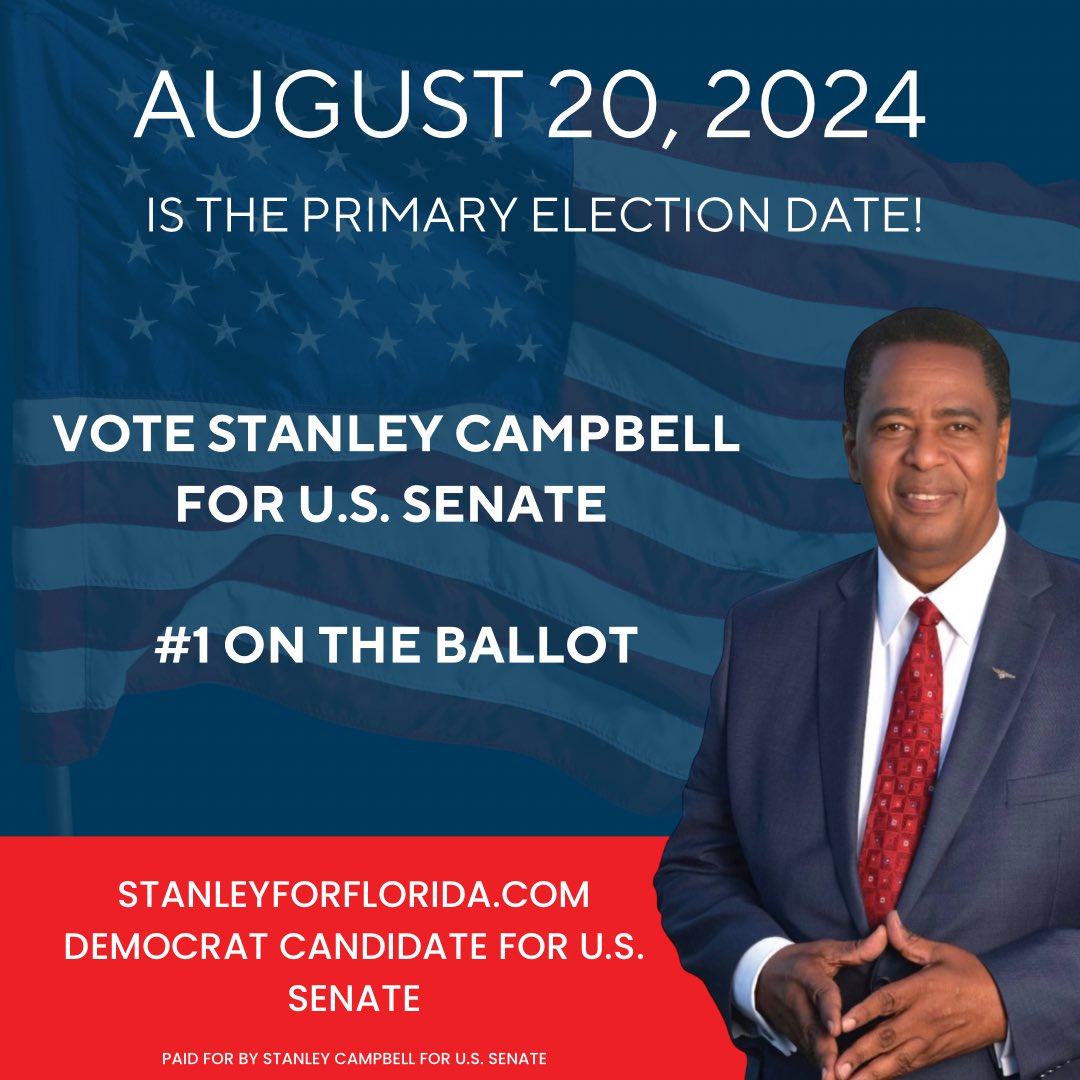 Stanley Campbell tweet media