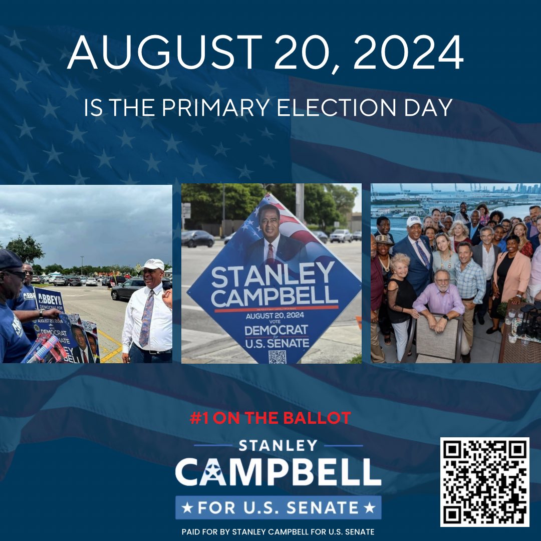Stanley Campbell tweet media