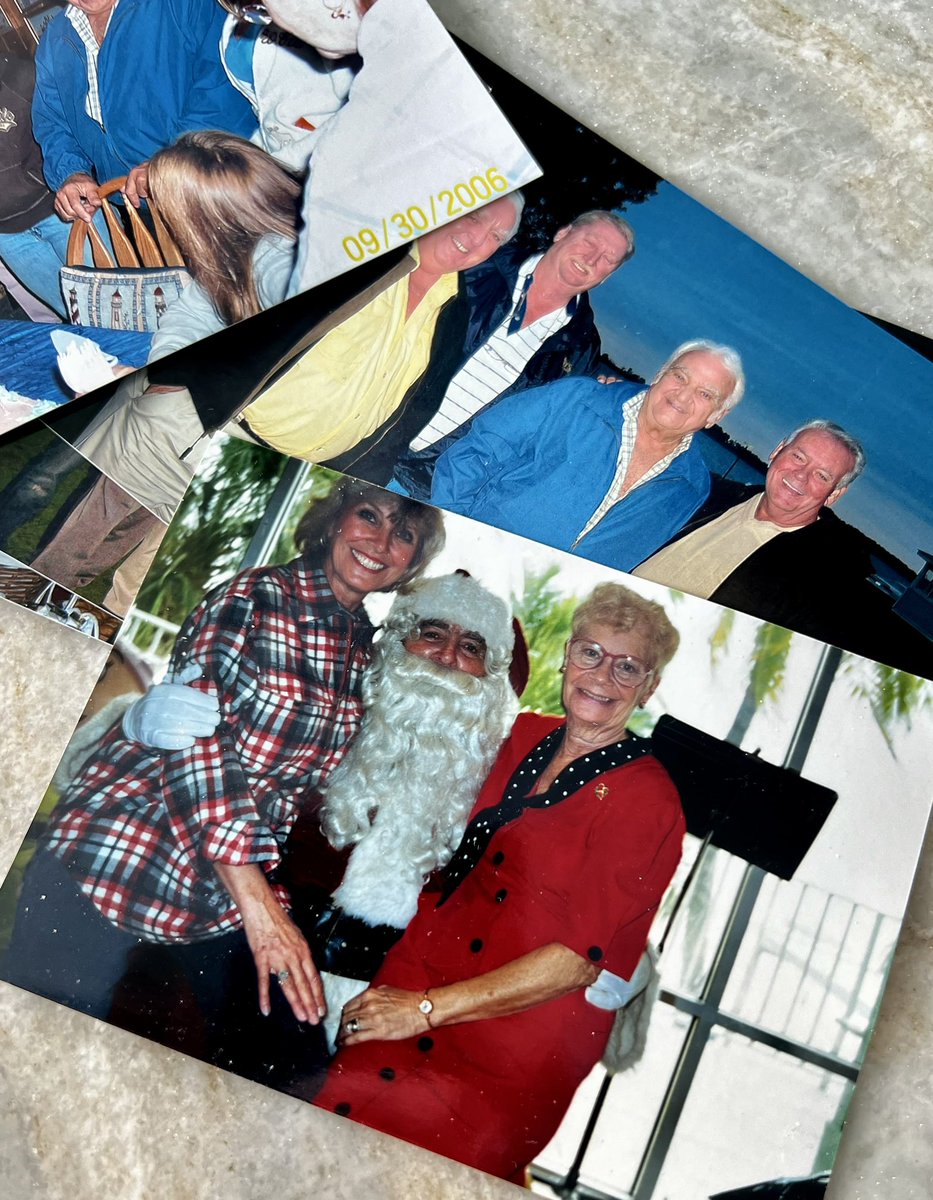 thelanikai's tweet image. 3/ Thank you for the lifetime of memories, friends — we’ve still got many more years to continue making new ones! 🩷🌴🌺 

#lanikaistrong #lanikailove #thanksforbeinghere #oldflorida #familyownedandoperated #since1978