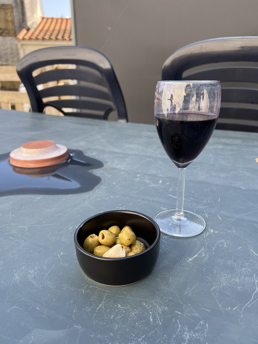 Naomi Wellings tweet media