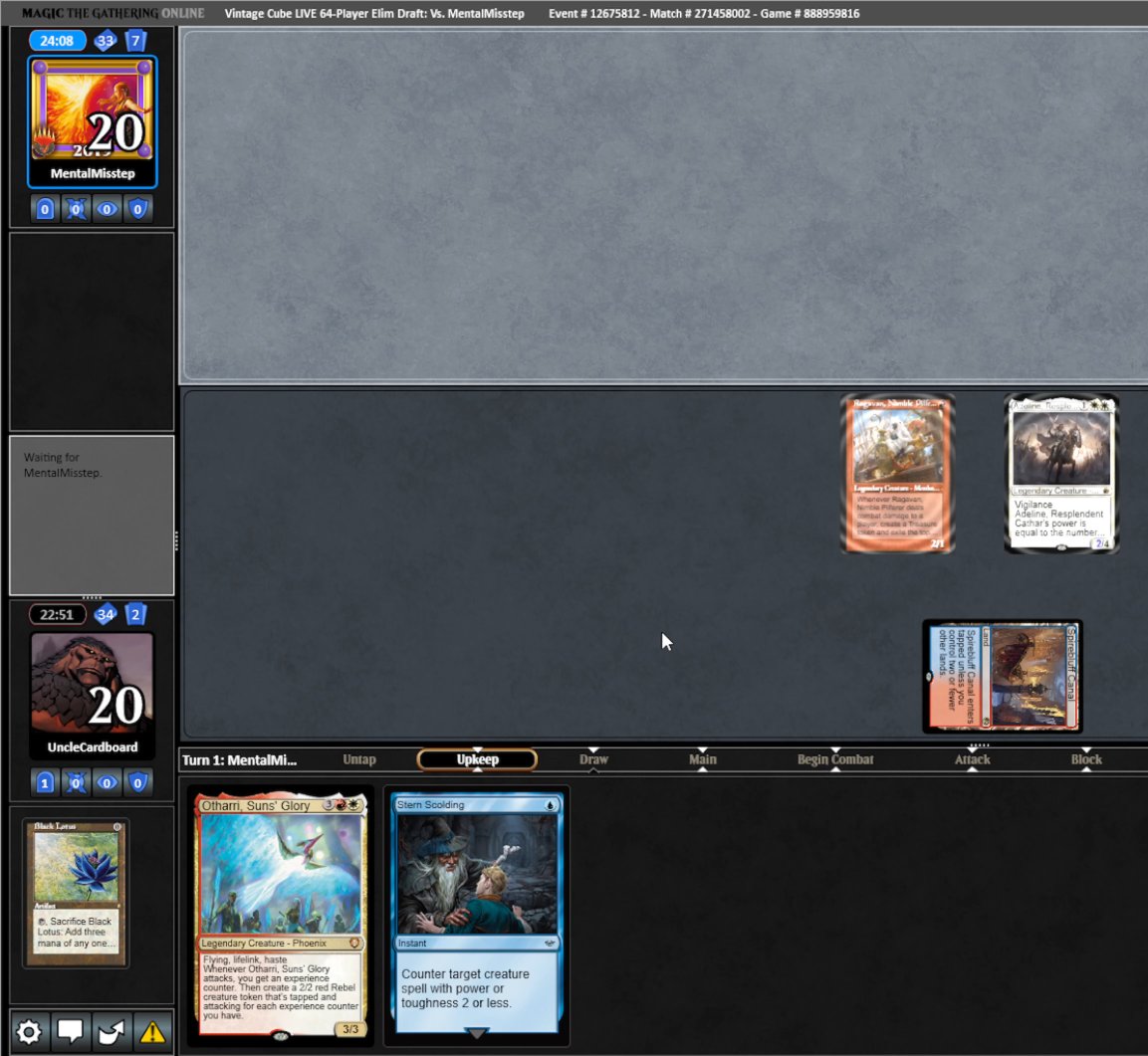 Jake Browne tweet media