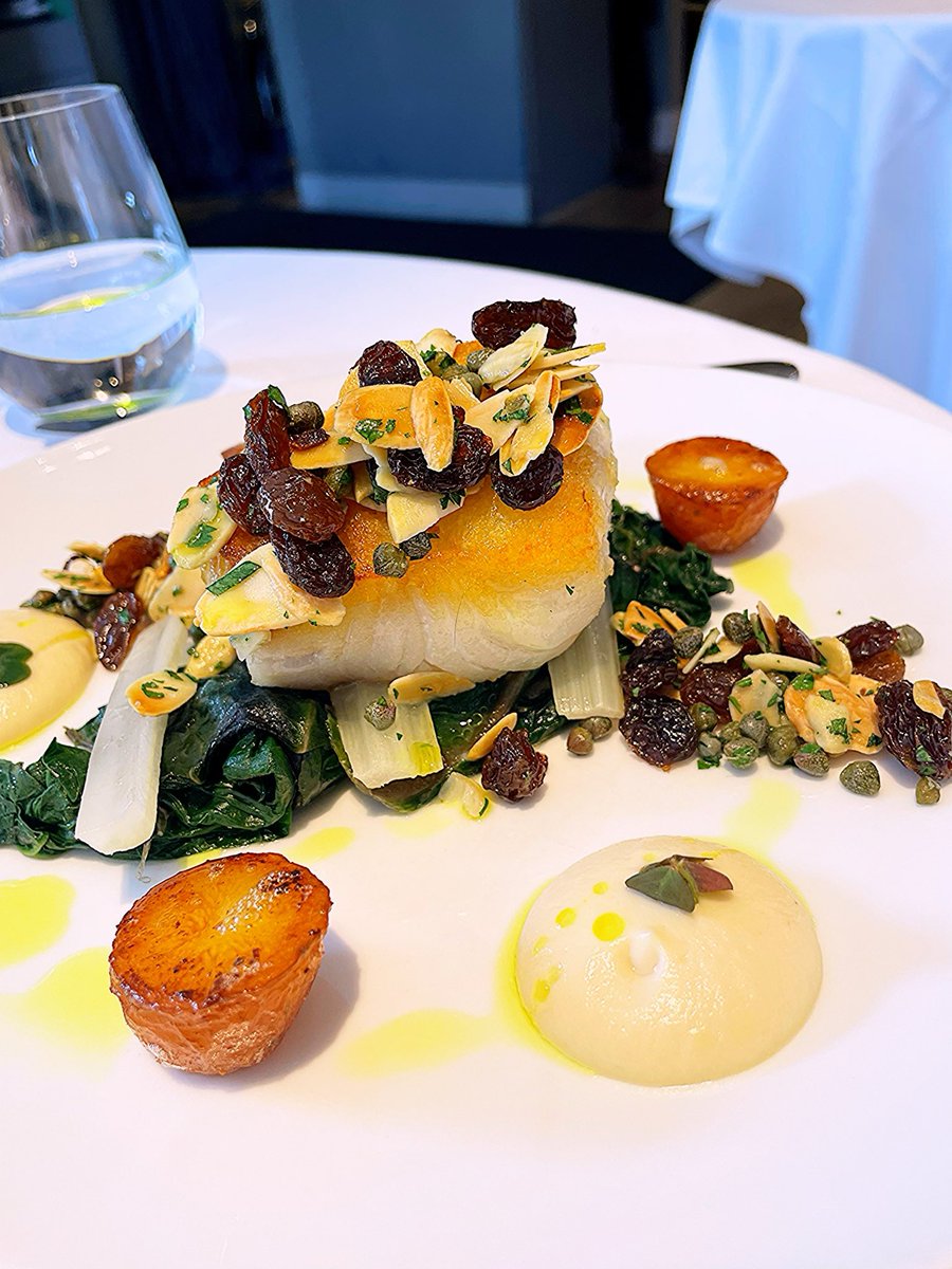 Daniel Crump tweet media