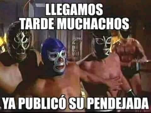 rodoalex77's tweet photo. @Cuitlahuac_1520 @RicardoBSalinas @Mx_Diputados https://t.co/0iCZkAtanS