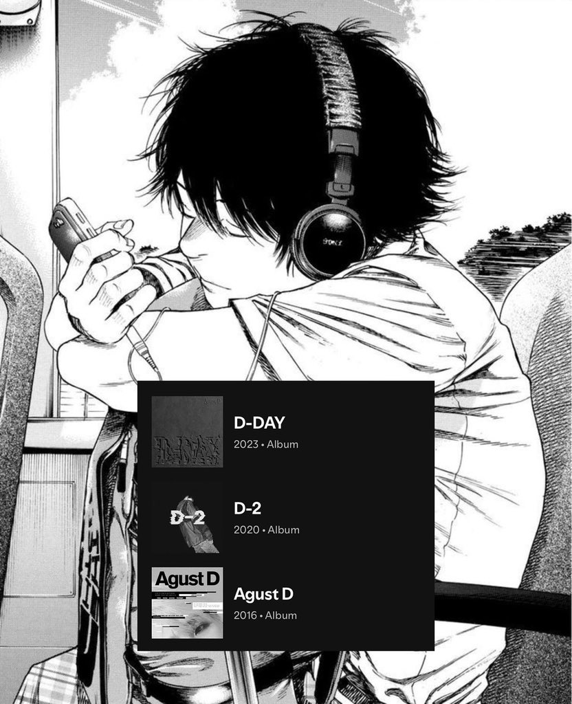 rmybooks's tweet image. Au au au au