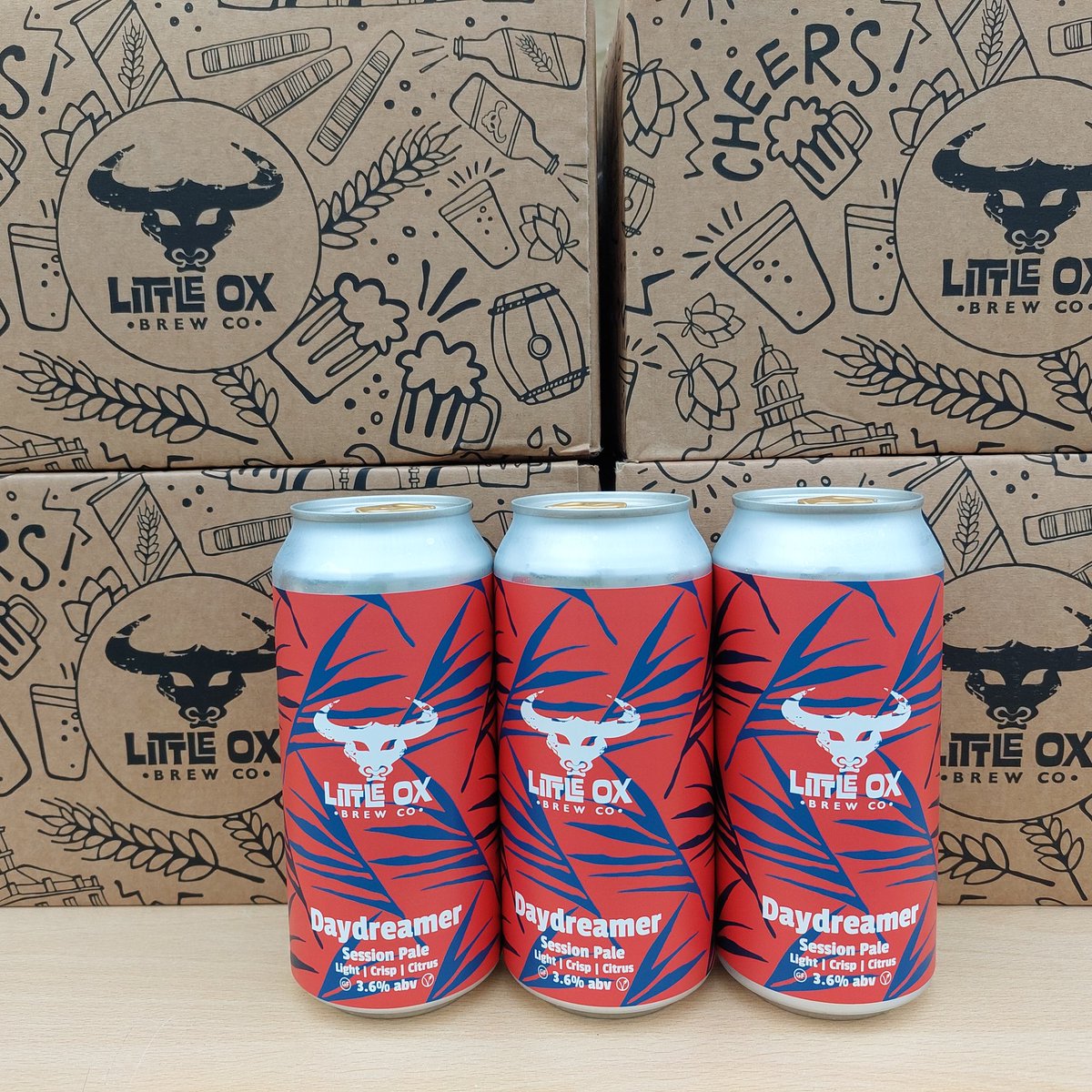 Cotswold Classic 10 tweet media