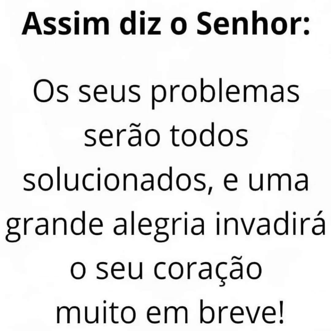 SempreAlegrarei's tweet photo. 🙏🩷🤝
#escolhiesperar #luzdomundo #frasesevangelicas #Jesus #JesusCulture #avivamento #gospel https://t.co/fpaqpyzus6