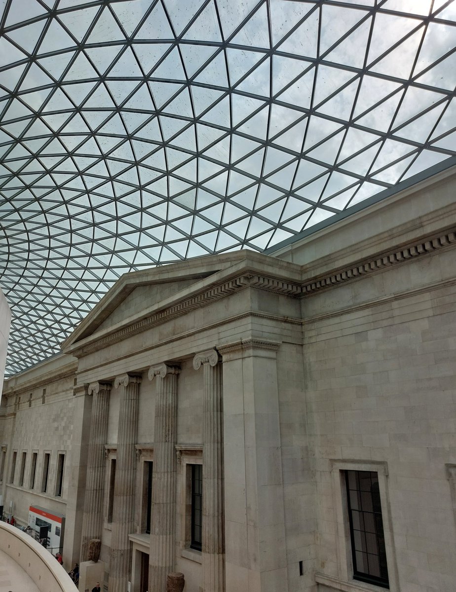 Elsa Price tweet media