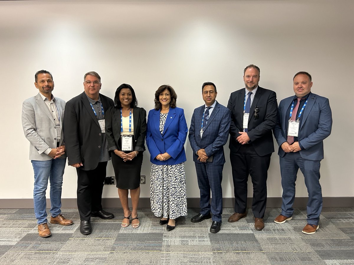 Town of Caledon tweet media