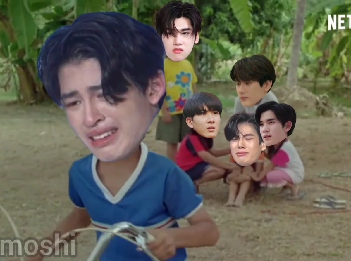Penguin_Indy's tweet photo. 🥹🤏🏻
#PONDPHUWIN #ปอนด์ภูวินทร์ https://t.co/597sSVcKMe